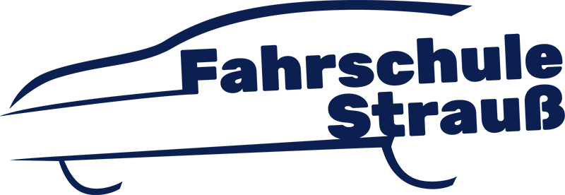 Fahrschule Strauss